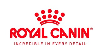 Royal Canin Malaysia Sdn Bhd